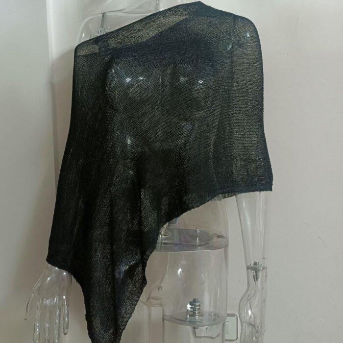 95e94bb2-010c-453e-a602-b5bb818c5fc1_fine.jpeg 95e94bb2-010c-453e-a602-b5bb818c5fc1_fine.jpeg