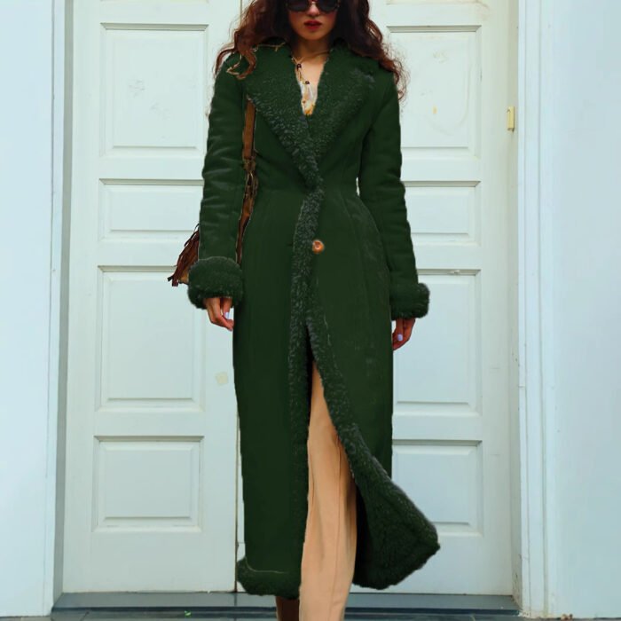 97a098c5-1d11-4724-81ec-f670c482b23f.jpg 97a098c5-1d11-4724-81ec-f670c482b23f.jpg