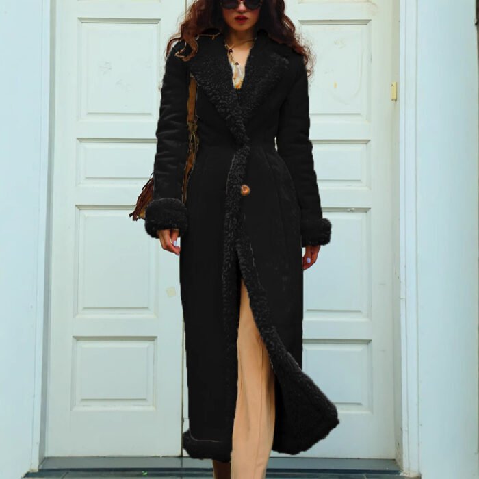 9956d6dd-3476-4938-85e8-aec442cbcd73.jpg 9956d6dd-3476-4938-85e8-aec442cbcd73.jpg