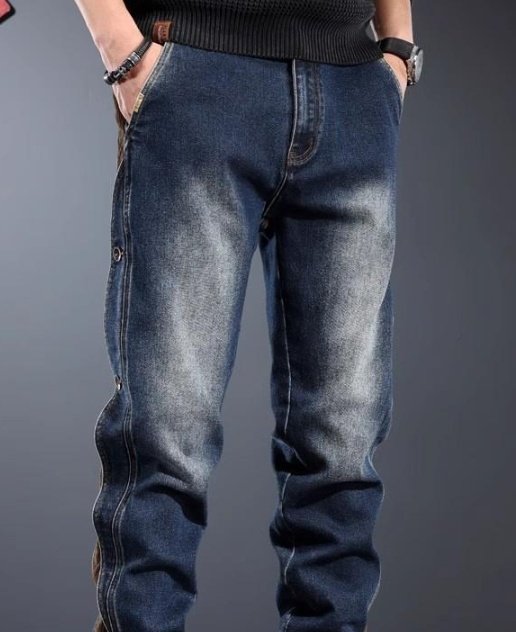 9a5df24e-4a0f-4397-ba2f-8d83a6130188.jpg 9a5df24e-4a0f-4397-ba2f-8d83a6130188.jpg