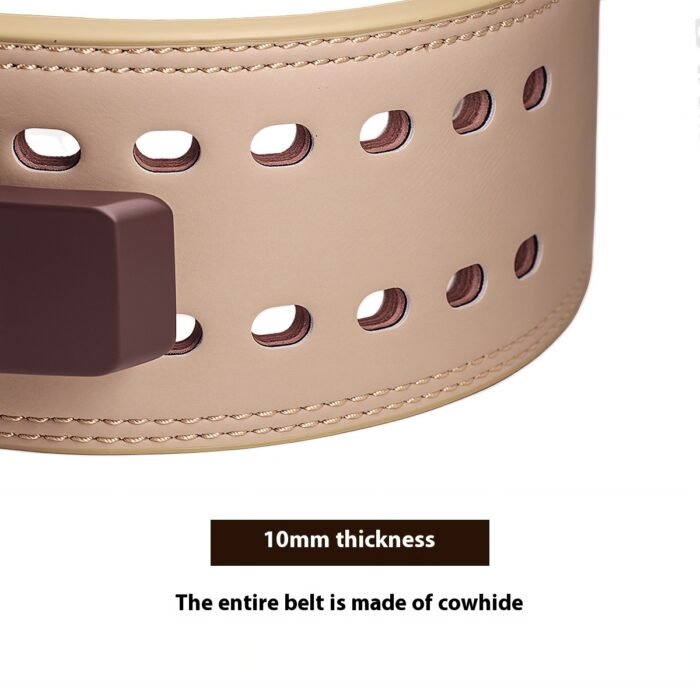 9addfd9f-21b8-4e2c-8684-1da990d5dc39_trans.jpeg 9addfd9f-21b8-4e2c-8684-1da990d5dc39_trans.jpeg