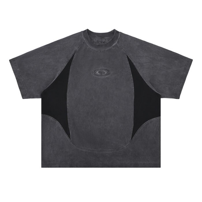 9b419384-41fb-4336-8c59-2604c4e1bbf8.jpg 9b419384-41fb-4336-8c59-2604c4e1bbf8.jpg