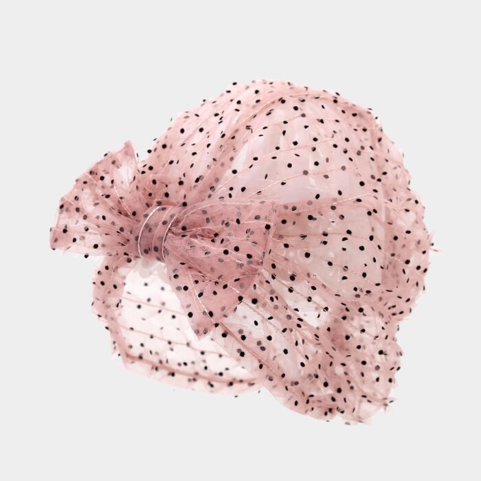 9b7d999a-d07c-4420-8d05-5e044855cd53.jpg 9b7d999a-d07c-4420-8d05-5e044855cd53.jpg