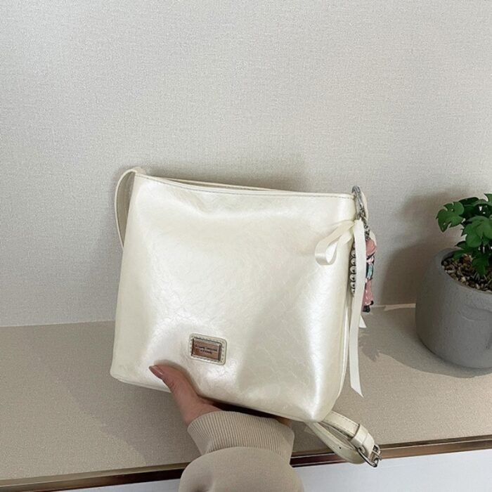 9c493ac3-9f08-496d-a2fa-82b693b864da.jpg 9c493ac3-9f08-496d-a2fa-82b693b864da.jpg