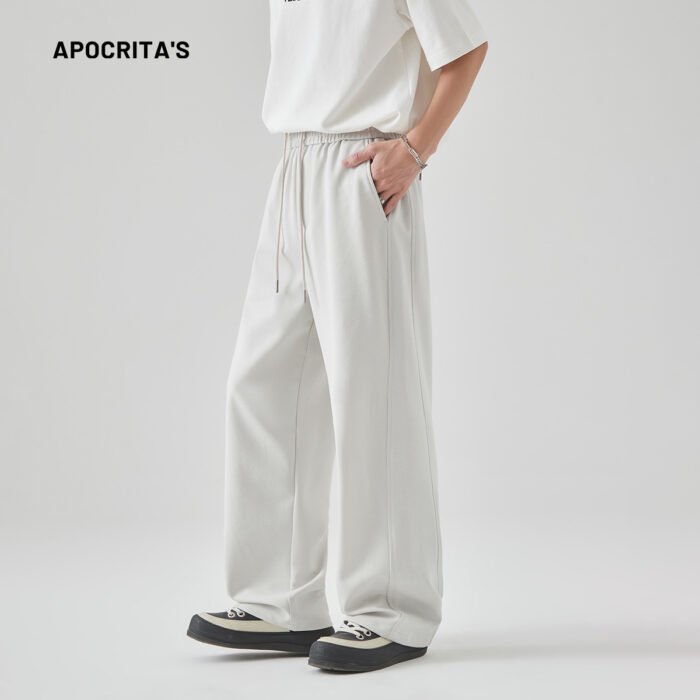 9c61a557-7f68-4e2f-8a85-88addf01a129.jpg 9c61a557-7f68-4e2f-8a85-88addf01a129.jpg