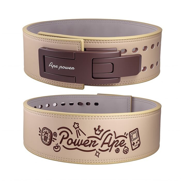 9c65ddea-f628-4199-a936-7d0fbf7dc8fd_trans.jpeg 9c65ddea-f628-4199-a936-7d0fbf7dc8fd_trans.jpeg