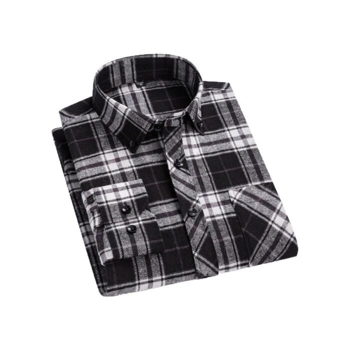 9ea688d0-f5a6-4fda-9853-a4dc3f978c97.jpg 9ea688d0-f5a6-4fda-9853-a4dc3f978c97.jpg