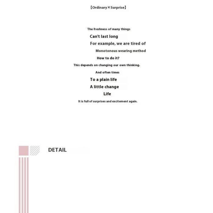 9edb5254-a69f-44c4-83d4-146630c0c228.jpg 9edb5254-a69f-44c4-83d4-146630c0c228.jpg