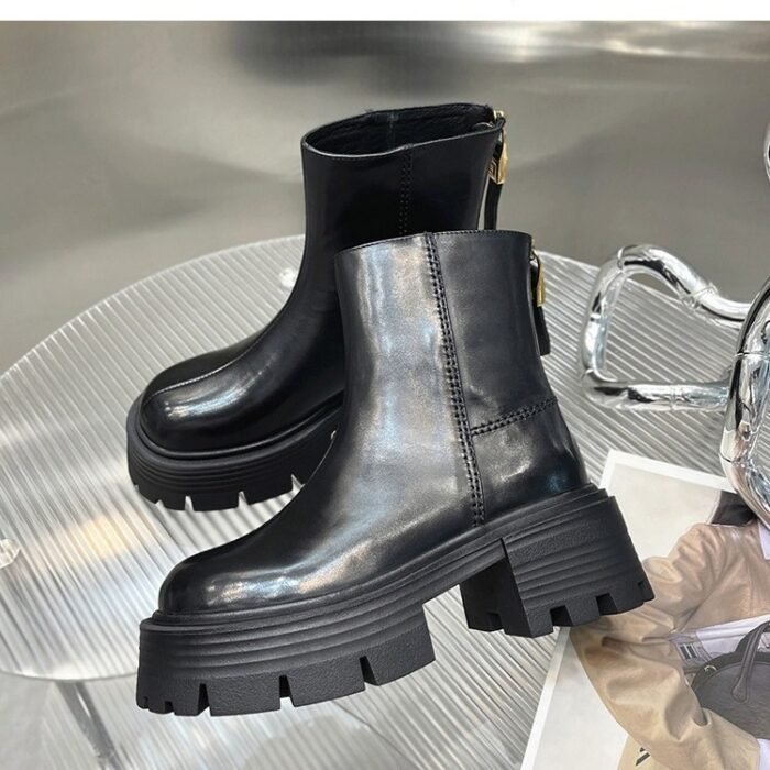 9ee79173-f0da-4bcf-a60c-e75a70afc299.jpg 9ee79173-f0da-4bcf-a60c-e75a70afc299.jpg