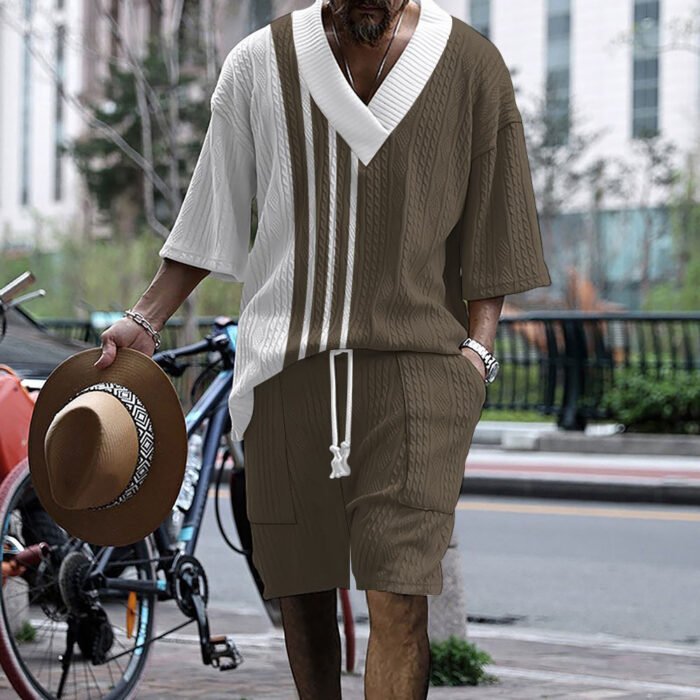 9fbfea26-35d9-4066-9ea6-9ed58a934aec.jpg 9fbfea26-35d9-4066-9ea6-9ed58a934aec.jpg