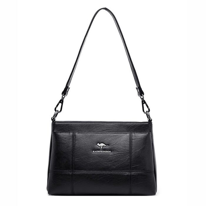 9ff75f99-c35b-4c27-85a3-75b85d046741_trans.jpeg 9ff75f99-c35b-4c27-85a3-75b85d046741_trans.jpeg