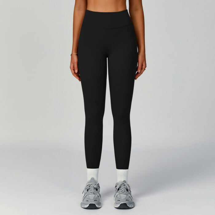 O1CN019LUiC51kIn8MaHP3P_3094914661-0-cib.jpg O1CN019LUiC51kIn8MaHP3P_3094914661-0-cib.jpg