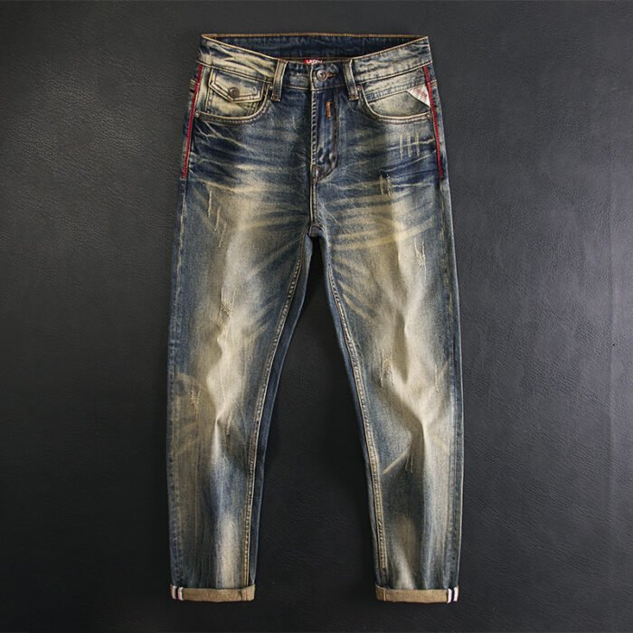 O1CN01EKe1ih2A5DMYjtdDE_2213296978151-0-cib.jpg O1CN01EKe1ih2A5DMYjtdDE_2213296978151-0-cib.jpg