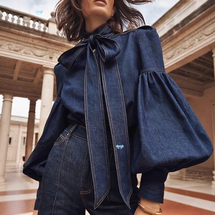 O1CN01I0em0R2KbrnJ4Vp76_2219806019576-0-cib.jpg O1CN01I0em0R2KbrnJ4Vp76_2219806019576-0-cib.jpg