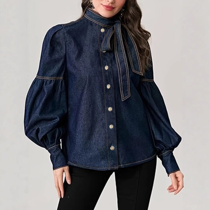 O1CN01IHgTJk2KbrnJwvLuk_2219806019576-0-cib.jpg O1CN01IHgTJk2KbrnJwvLuk_2219806019576-0-cib.jpg