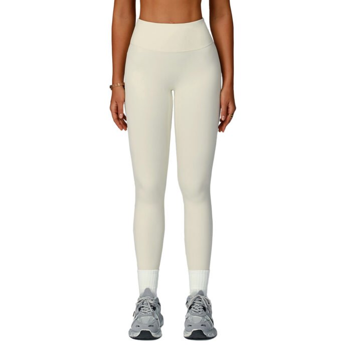 O1CN01OjRRPF1kIn8L3Soa8_3094914661-0-cib.jpg O1CN01OjRRPF1kIn8L3Soa8_3094914661-0-cib.jpg