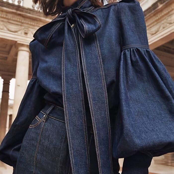 O1CN01bnRnOH2KbrmnKi0si_2219806019576-0-cib.jpg O1CN01bnRnOH2KbrmnKi0si_2219806019576-0-cib.jpg