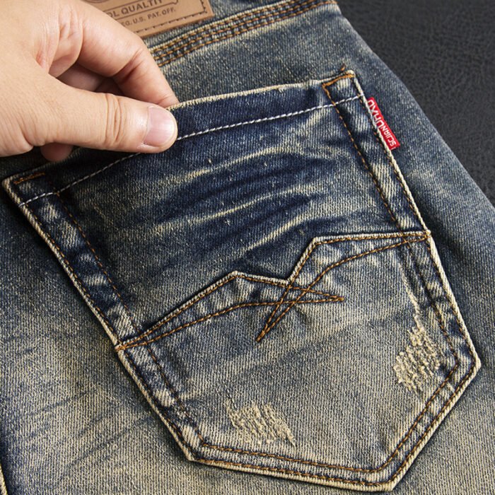 O1CN01fOuu8g2A5DMZgOyzo_2213296978151-0-cib.jpg O1CN01fOuu8g2A5DMZgOyzo_2213296978151-0-cib.jpg