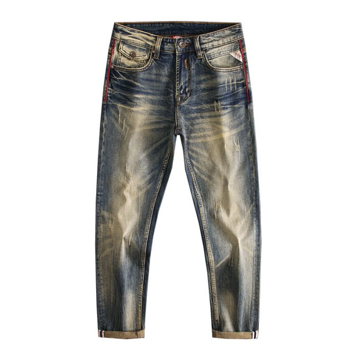 O1CN01uxHAWp2A5DMb9HziA_2213296978151-0-cib.jpg O1CN01uxHAWp2A5DMb9HziA_2213296978151-0-cib.jpg