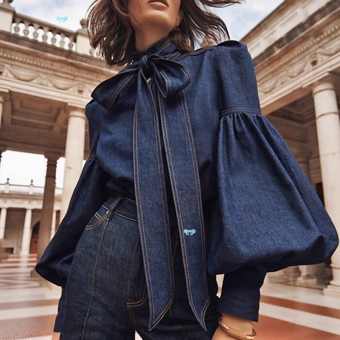 O1CN01vwyR0O2KbrnKgaHgI_2219806019576-0-cib.jpg O1CN01vwyR0O2KbrnKgaHgI_2219806019576-0-cib.jpg