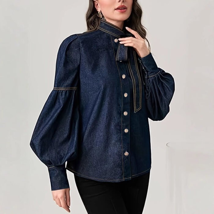 O1CN01xirdD82KbrnIli21t_2219806019576-0-cib.jpg O1CN01xirdD82KbrnIli21t_2219806019576-0-cib.jpg