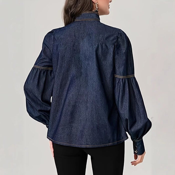 O1CN01yUPdAJ2KbrnJ4S4F6_2219806019576-0-cib.jpg O1CN01yUPdAJ2KbrnJ4S4F6_2219806019576-0-cib.jpg