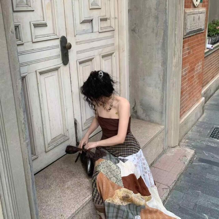 a0273ba6-51b6-4e48-a2dc-a85ccc902d2c.jpg a0273ba6-51b6-4e48-a2dc-a85ccc902d2c.jpg