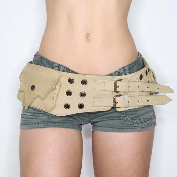 a0f77303-6361-4f69-87e6-fc7e4a7097b1.jpg a0f77303-6361-4f69-87e6-fc7e4a7097b1.jpg