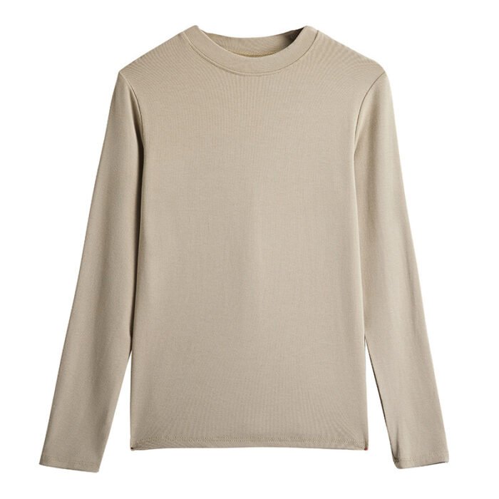 a23977a4-f3ae-4af7-a463-18d16002d652.jpg a23977a4-f3ae-4af7-a463-18d16002d652.jpg