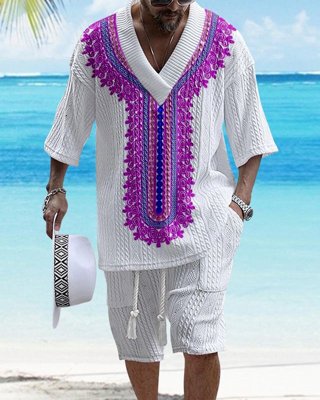 a25bc3d9-c40b-4198-9774-669729d2a1c0.jpg a25bc3d9-c40b-4198-9774-669729d2a1c0.jpg