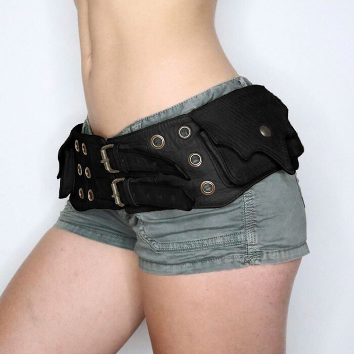 a273c8dc-73f9-4472-bd36-00a059785baa.jpg a273c8dc-73f9-4472-bd36-00a059785baa.jpg