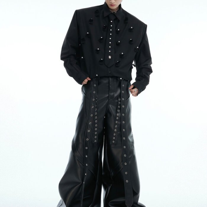 a47d2cf6-17be-4817-8bd1-2e0239ad4c13.jpg a47d2cf6-17be-4817-8bd1-2e0239ad4c13.jpg