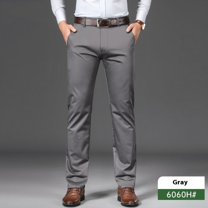 a5424694-c001-452c-9f7b-64a7a92cb0da_trans.jpeg a5424694-c001-452c-9f7b-64a7a92cb0da_trans.jpeg