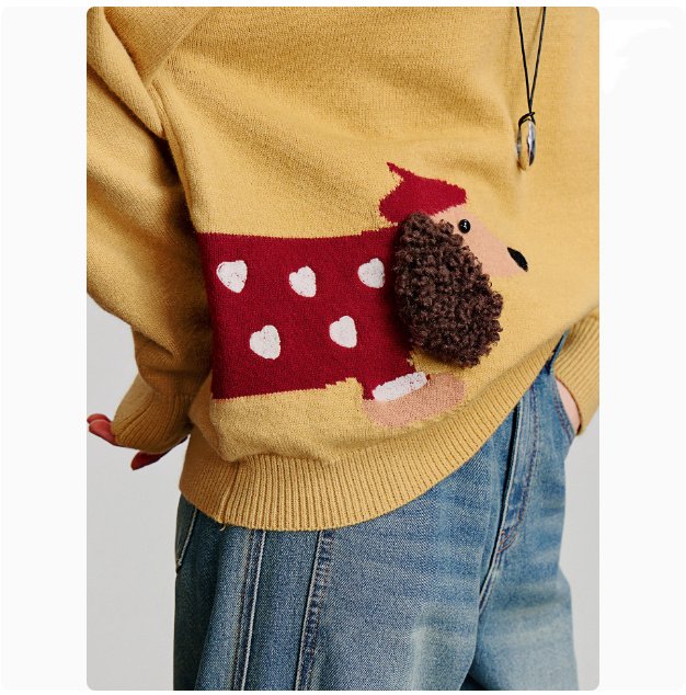 a5ba725b-f250-4b42-a212-d8f368c9410e.jpg a5ba725b-f250-4b42-a212-d8f368c9410e.jpg