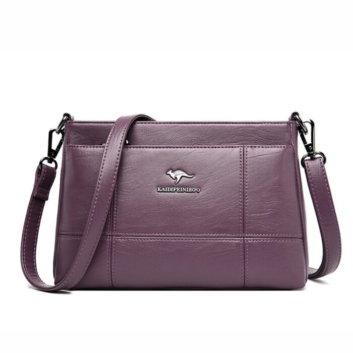 a5c35fd6-8a04-4fbf-90b6-ef1408472667_trans.jpeg a5c35fd6-8a04-4fbf-90b6-ef1408472667_trans.jpeg