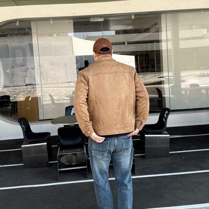 a6876e87-8792-4d95-a6ae-445793da4b3e.jpg a6876e87-8792-4d95-a6ae-445793da4b3e.jpg