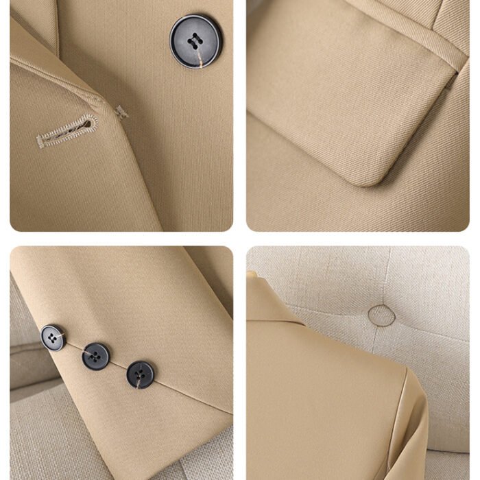 a6e2db2c-6966-4166-bfbe-8276819a6059.jpg a6e2db2c-6966-4166-bfbe-8276819a6059.jpg