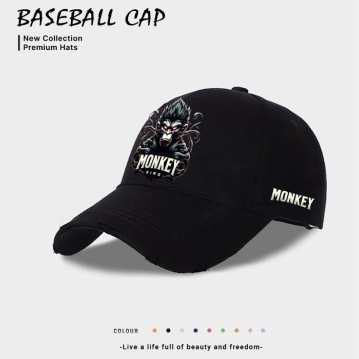 a7be32db-7f69-4fd2-9dac-2451d2d84c22.jpg a7be32db-7f69-4fd2-9dac-2451d2d84c22.jpg