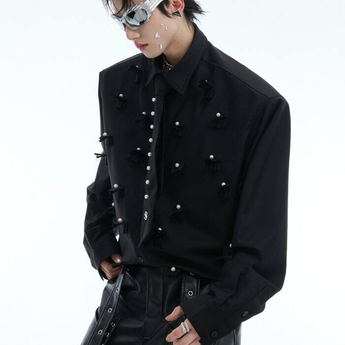 a9953ba8-679a-47f5-870d-553472a88620.jpg a9953ba8-679a-47f5-870d-553472a88620.jpg