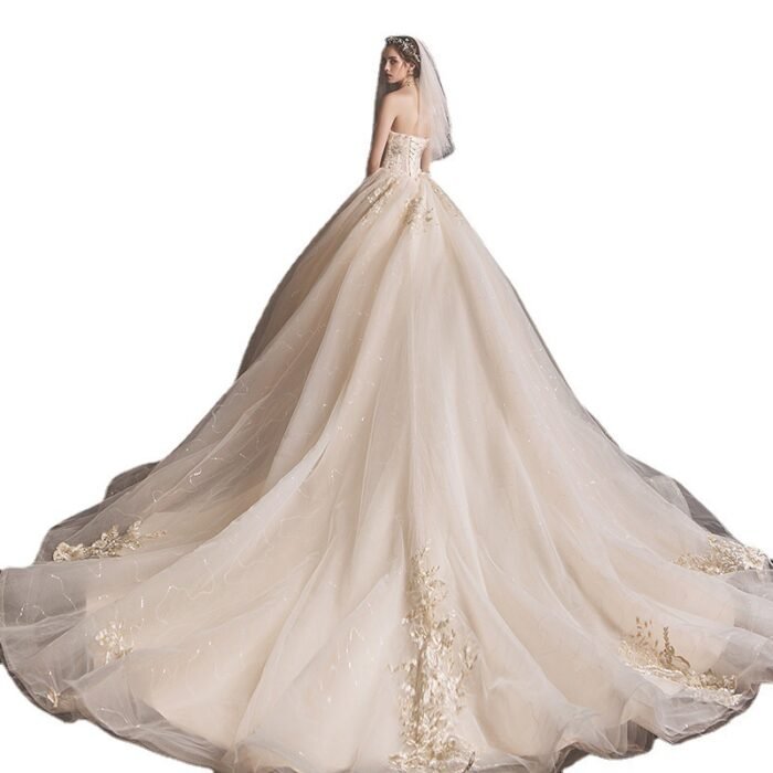 a9f4b5d4-bad2-40c6-bb83-4e7ccddd64e4.jpg a9f4b5d4-bad2-40c6-bb83-4e7ccddd64e4.jpg