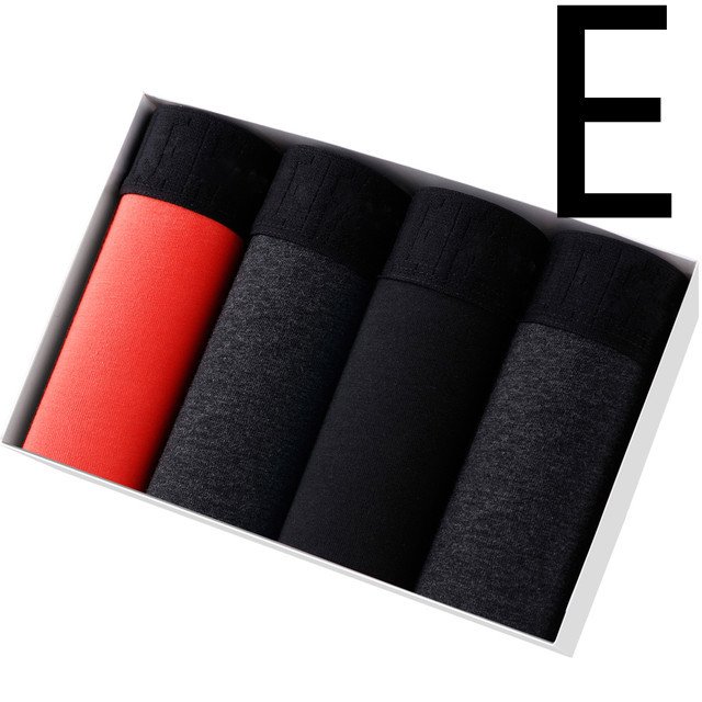 aa6b2833-fe81-428f-9a50-16efa5a90dd3.jpg aa6b2833-fe81-428f-9a50-16efa5a90dd3.jpg