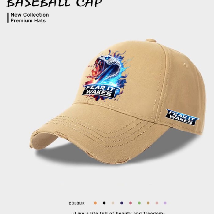 aa9a8bca-0195-450c-b624-44afd9807e87.jpg aa9a8bca-0195-450c-b624-44afd9807e87.jpg