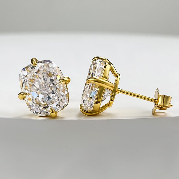 aafc302c-ffec-462a-b14e-00b12c25ddee.jpg aafc302c-ffec-462a-b14e-00b12c25ddee.jpg