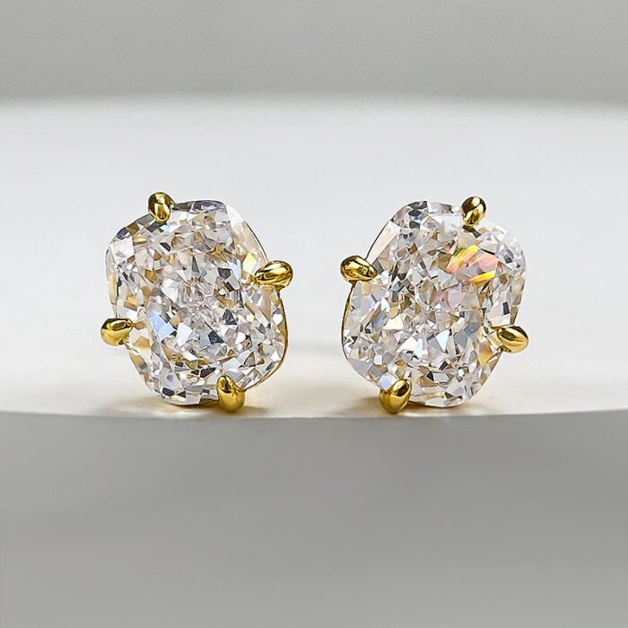 ab94aafc-b98f-4e49-af96-c358e8507df9.jpg ab94aafc-b98f-4e49-af96-c358e8507df9.jpg