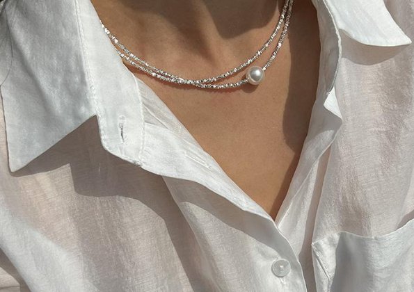 abcd8347-65e0-4e41-9833-24206490141b.jpg abcd8347-65e0-4e41-9833-24206490141b.jpg