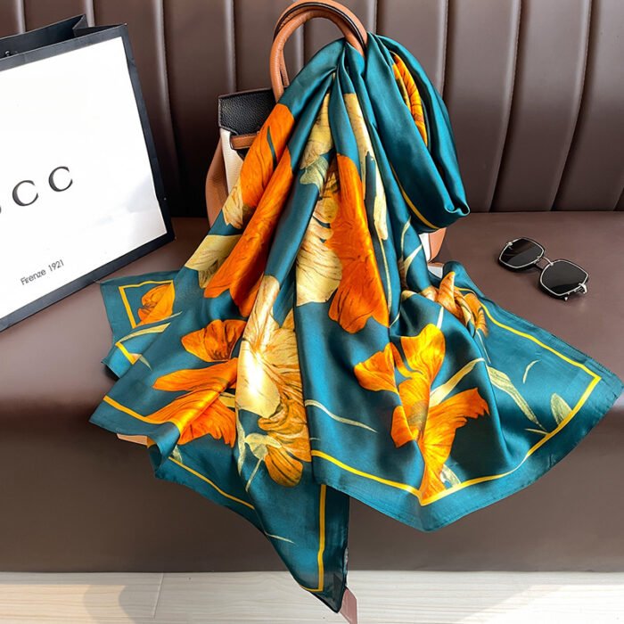 ad9394da-de58-4687-8308-6a9103c7e473.jpg ad9394da-de58-4687-8308-6a9103c7e473.jpg