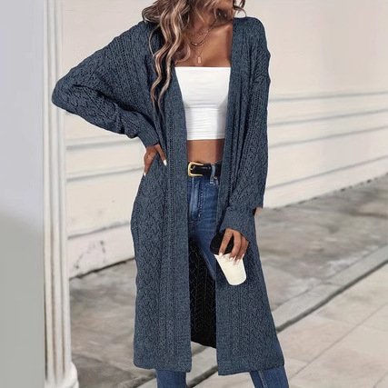 ad967eeb-63e2-4cb1-84d1-9d6dee169794.jpg ad967eeb-63e2-4cb1-84d1-9d6dee169794.jpg