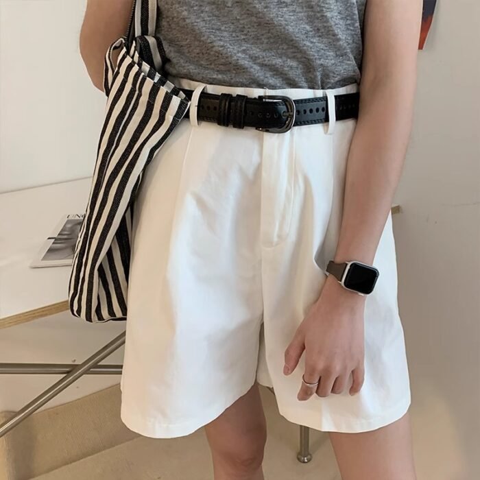 affda0f3-ab26-41ad-a477-b01e3d9a51b1.jpg affda0f3-ab26-41ad-a477-b01e3d9a51b1.jpg