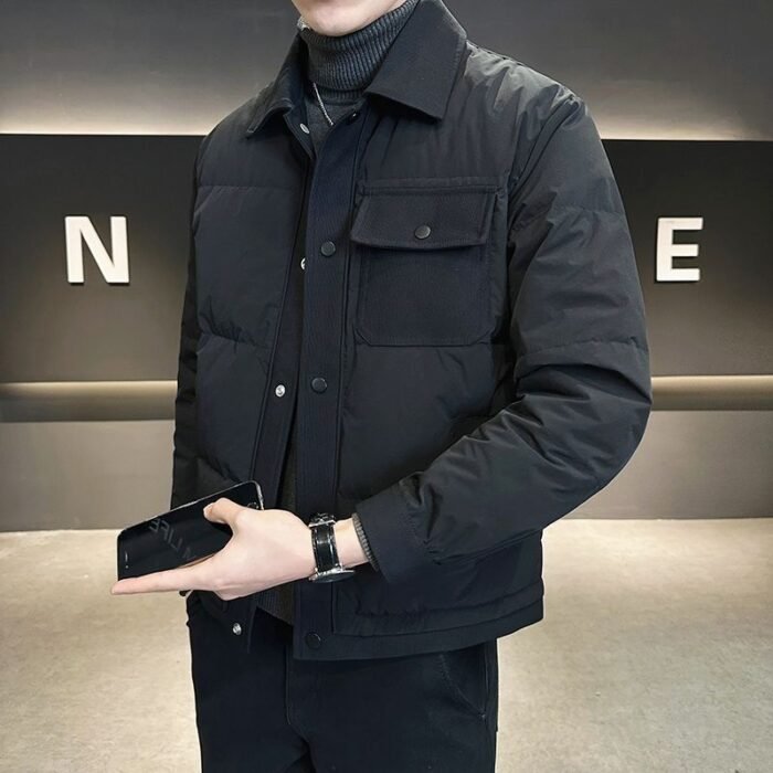 b122eac6-9dd6-42a5-a4af-4f1d449b581a.jpg b122eac6-9dd6-42a5-a4af-4f1d449b581a.jpg