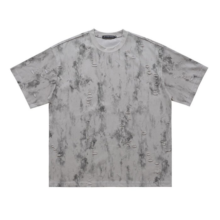 b1ab24d9-cbc6-409f-98e5-5faf1e752ef5.jpg b1ab24d9-cbc6-409f-98e5-5faf1e752ef5.jpg